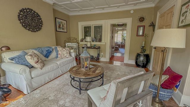 29 Dove Street, Albany, NY 12210