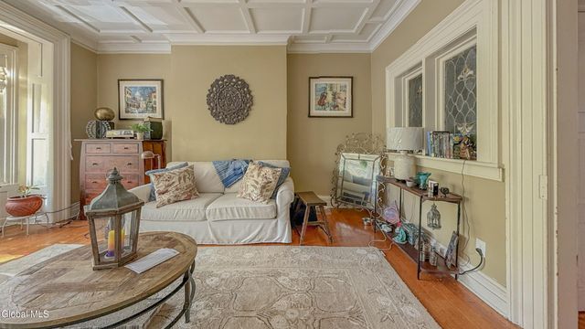 29 Dove Street, Albany, NY 12210