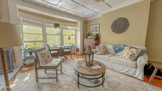 29 Dove Street, Albany, NY 12210
