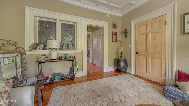 29 Dove Street, Albany, NY 12210