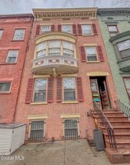 29 Dove Street, Albany, NY 12210