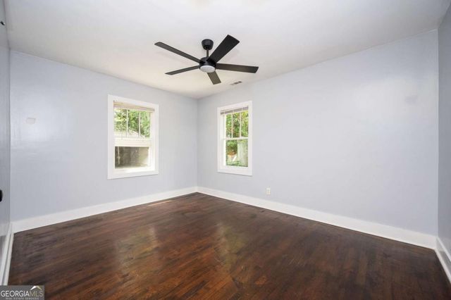 1492 Sharon Street NW, Atlanta, GA 30314