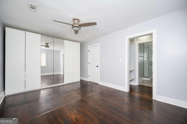 1492 Sharon Street NW, Atlanta, GA 30314
