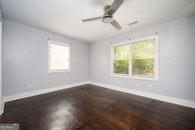 1492 Sharon Street NW, Atlanta, GA 30314
