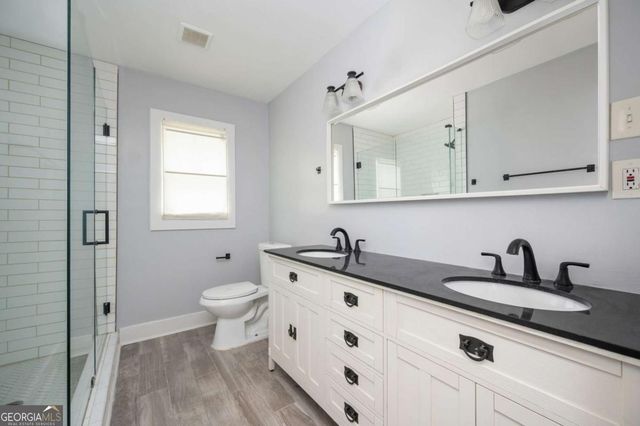 1492 Sharon Street NW, Atlanta, GA 30314