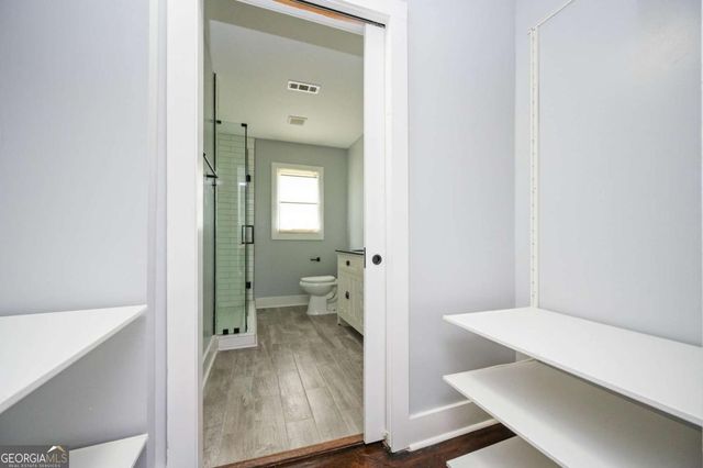 1492 Sharon Street NW, Atlanta, GA 30314
