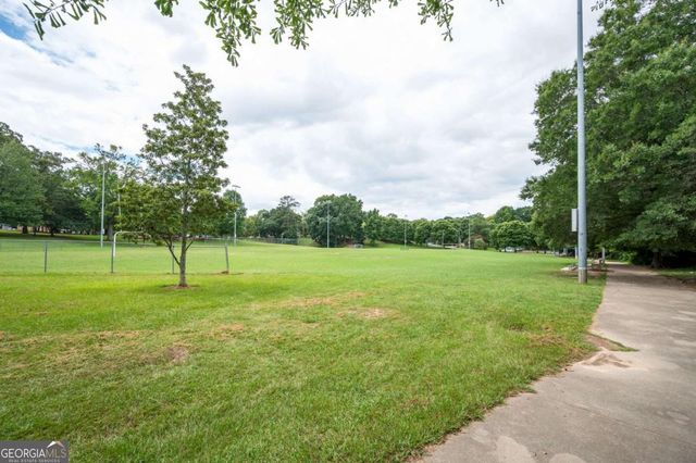 1492 Sharon Street NW, Atlanta, GA 30314