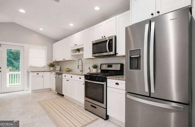 1492 Sharon Street NW, Atlanta, GA 30314