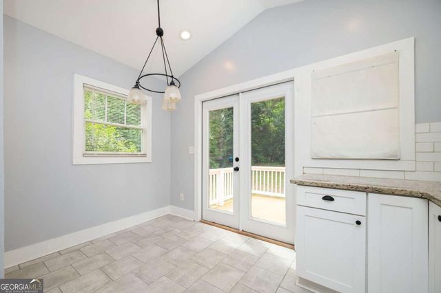 1492 Sharon Street NW, Atlanta, GA 30314