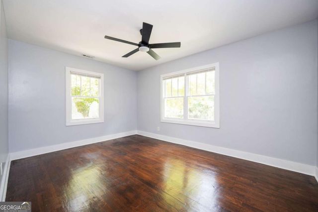 1492 Sharon Street NW, Atlanta, GA 30314