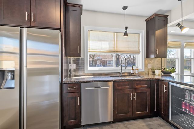 10459 S Troy Street, Chicago, IL 60655