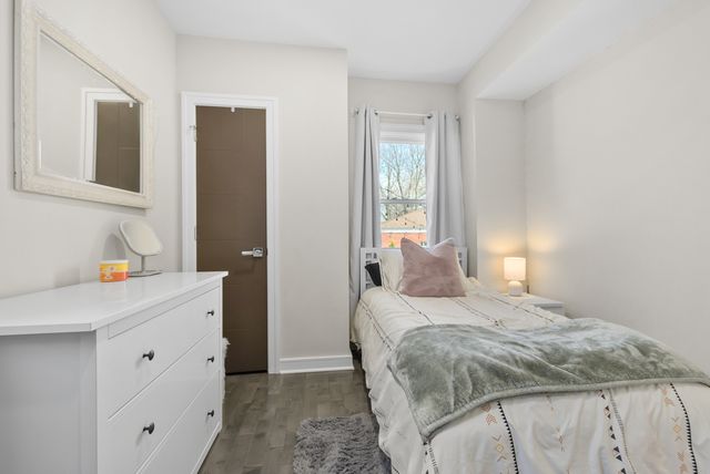 10459 S Troy Street, Chicago, IL 60655