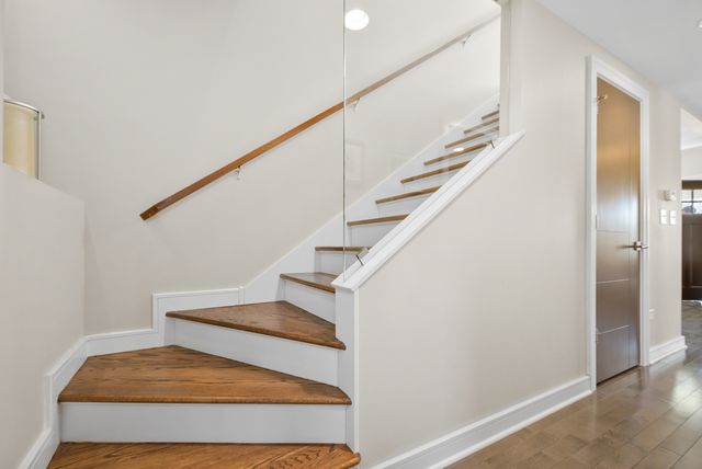 10459 S Troy Street, Chicago, IL 60655