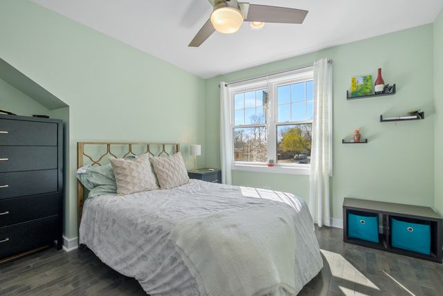 10459 S Troy Street, Chicago, IL 60655