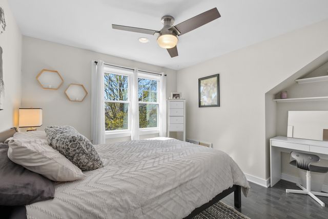 10459 S Troy Street, Chicago, IL 60655