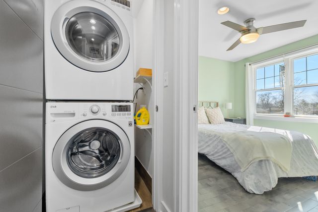 10459 S Troy Street, Chicago, IL 60655