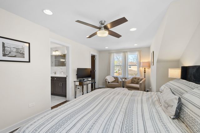 10459 S Troy Street, Chicago, IL 60655