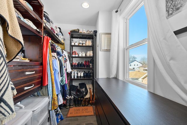 10459 S Troy Street, Chicago, IL 60655