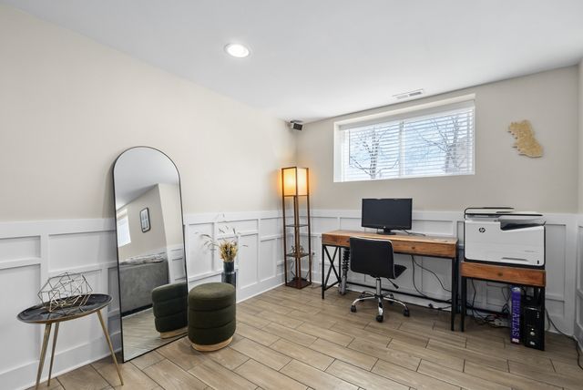 10459 S Troy Street, Chicago, IL 60655