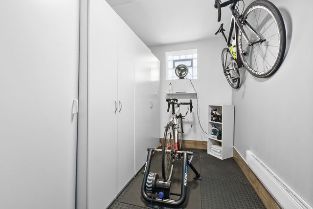 10459 S Troy Street, Chicago, IL 60655