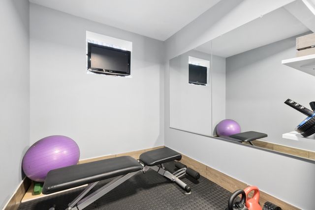 10459 S Troy Street, Chicago, IL 60655