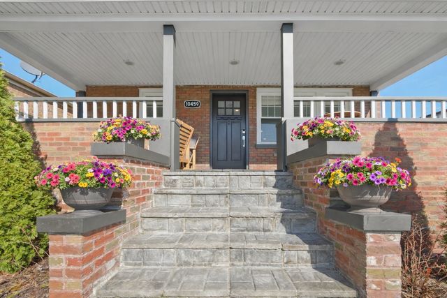 10459 S Troy Street, Chicago, IL 60655