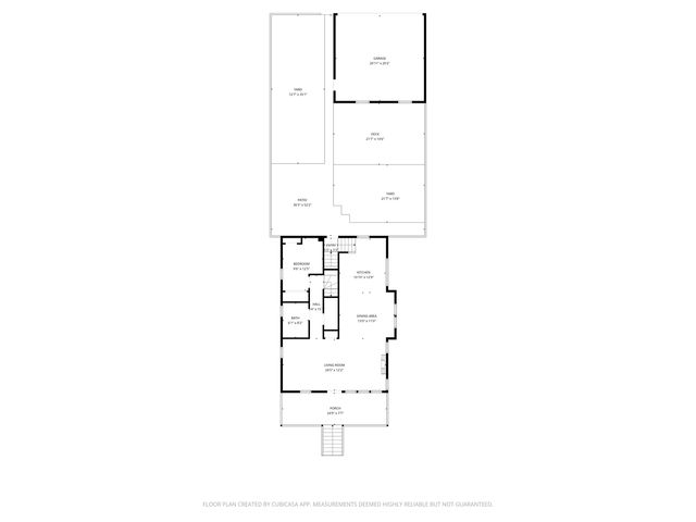 10459 S Troy Street, Chicago, IL 60655