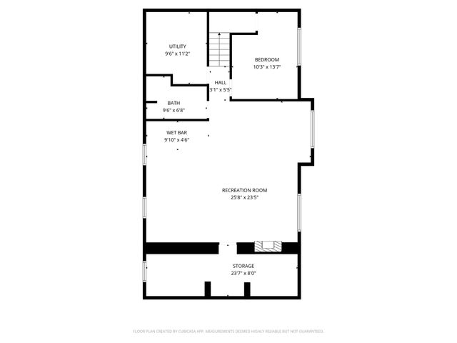 10459 S Troy Street, Chicago, IL 60655