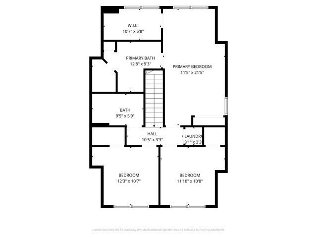 10459 S Troy Street, Chicago, IL 60655