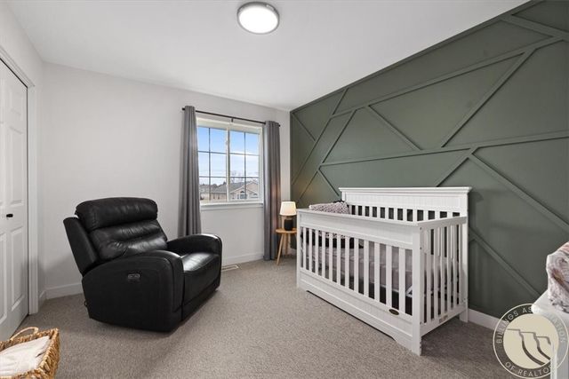 1517 Peony DRIVE, Billings, MT 59105