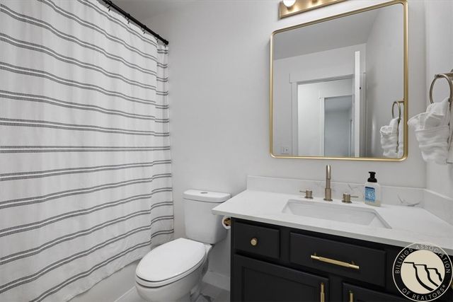 1517 Peony DRIVE, Billings, MT 59105