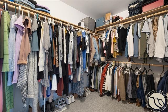 1517 Peony DRIVE, Billings, MT 59105