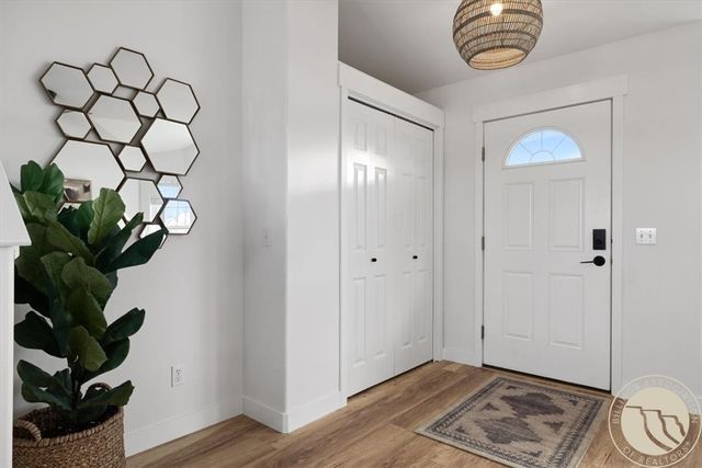 1517 Peony DRIVE, Billings, MT 59105