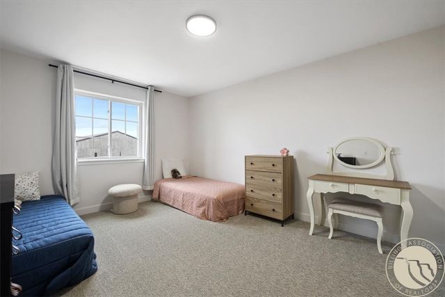 1517 Peony DRIVE, Billings, MT 59105