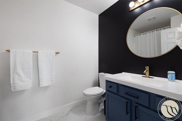 1517 Peony DRIVE, Billings, MT 59105