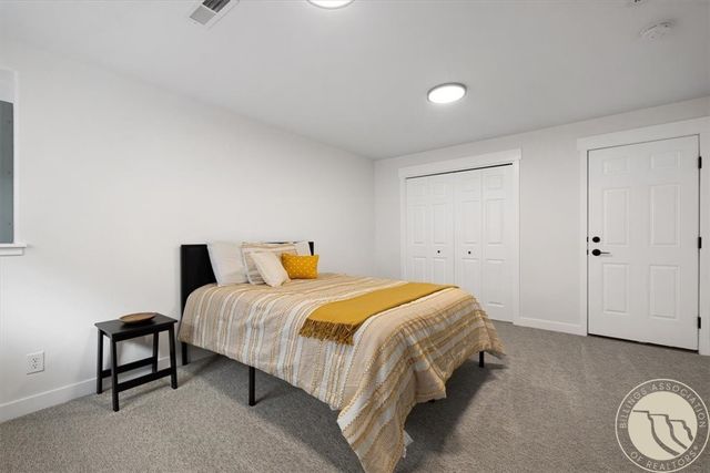 1517 Peony DRIVE, Billings, MT 59105