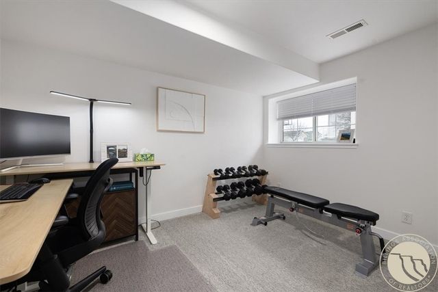 1517 Peony DRIVE, Billings, MT 59105