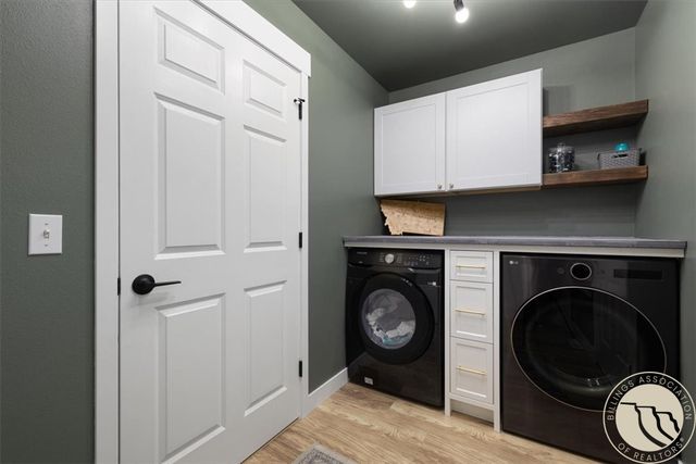 1517 Peony DRIVE, Billings, MT 59105