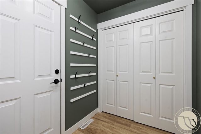 1517 Peony DRIVE, Billings, MT 59105