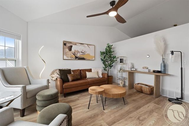 1517 Peony DRIVE, Billings, MT 59105