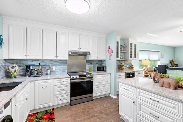 2259 COSTA RICAN DRIVE 23, Clearwater, FL 33763