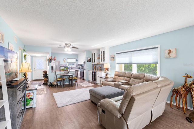 2259 COSTA RICAN DRIVE 23, Clearwater, FL 33763
