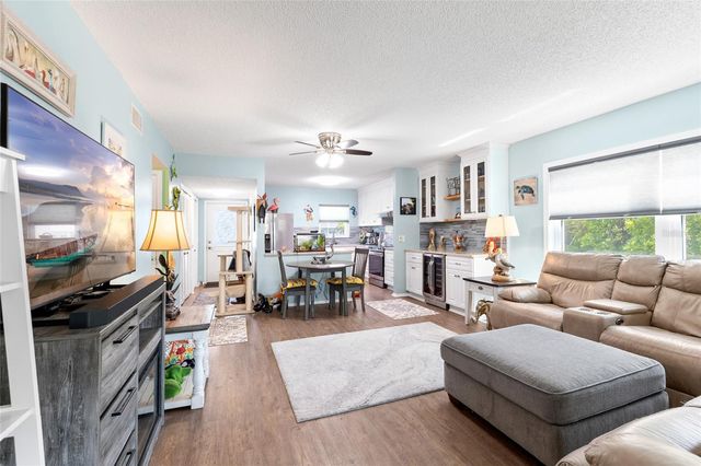 2259 COSTA RICAN DRIVE 23, Clearwater, FL 33763
