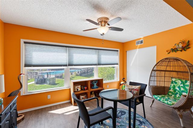 2259 COSTA RICAN DRIVE 23, Clearwater, FL 33763