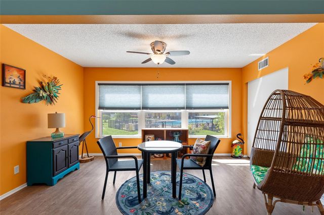 2259 COSTA RICAN DRIVE 23, Clearwater, FL 33763