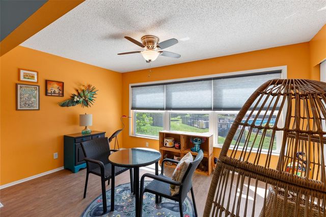 2259 COSTA RICAN DRIVE 23, Clearwater, FL 33763