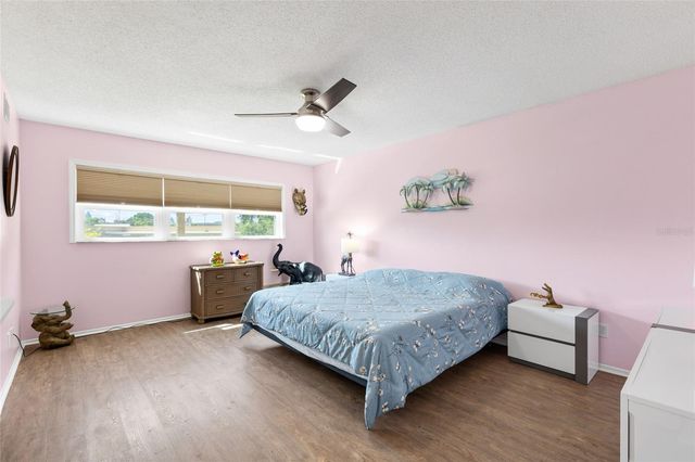 2259 COSTA RICAN DRIVE 23, Clearwater, FL 33763