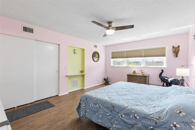 2259 COSTA RICAN DRIVE 23, Clearwater, FL 33763