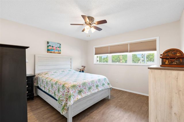 2259 COSTA RICAN DRIVE 23, Clearwater, FL 33763