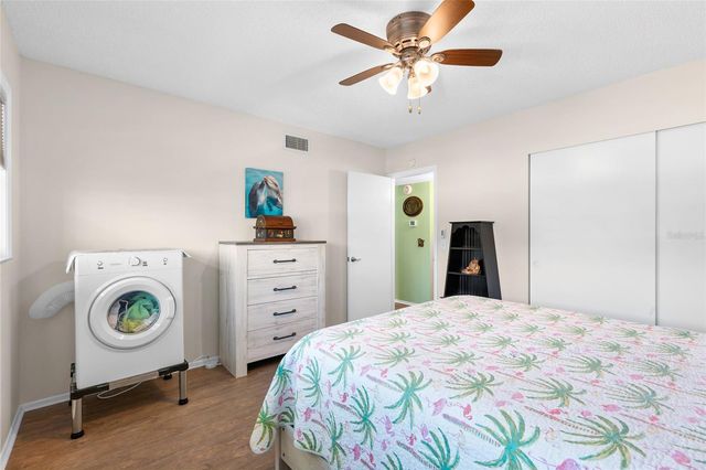 2259 COSTA RICAN DRIVE 23, Clearwater, FL 33763